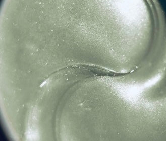 Skin Rescue - Rescue Balm