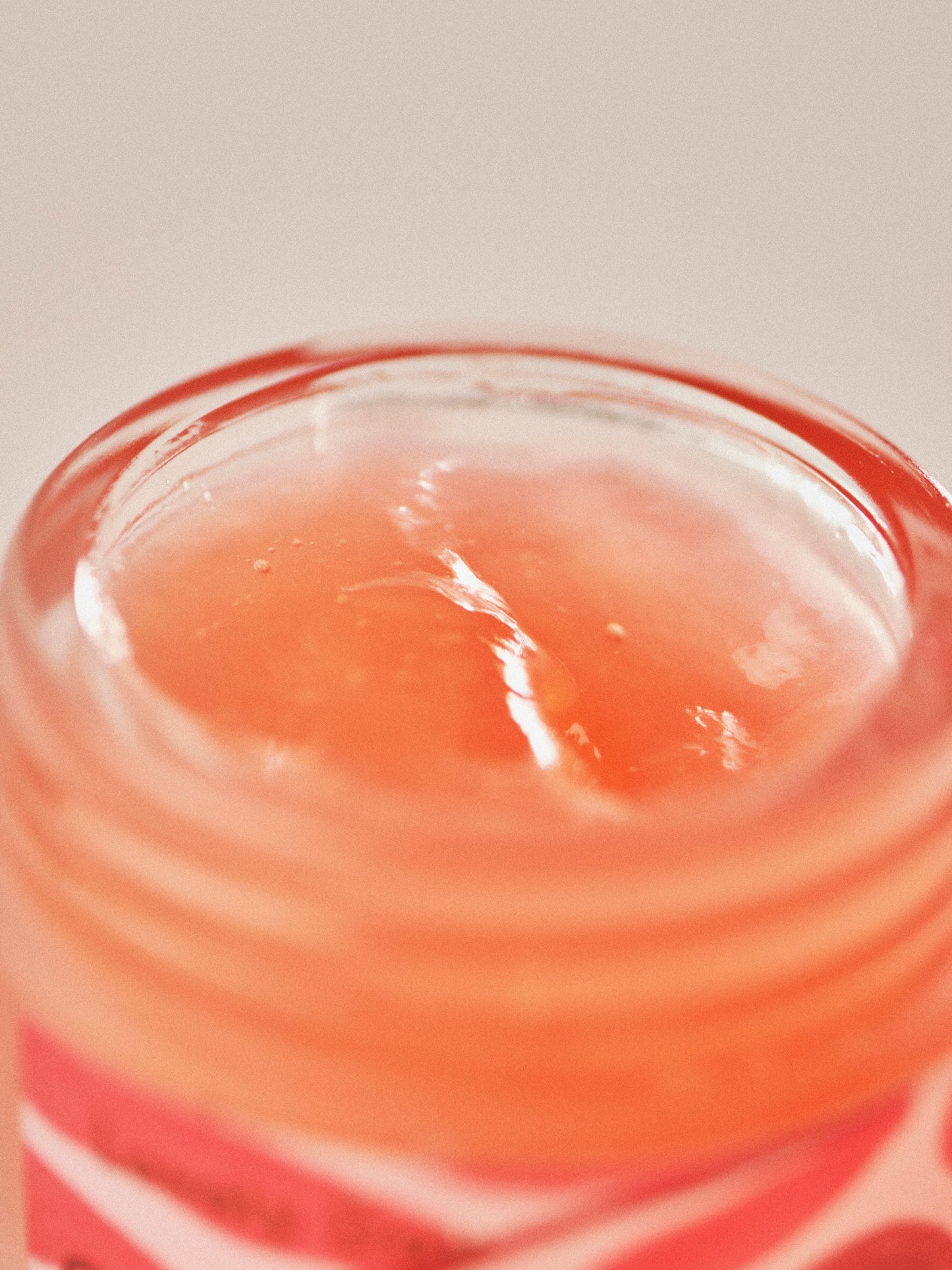 Probe Cherry Peel - AHA Peeling