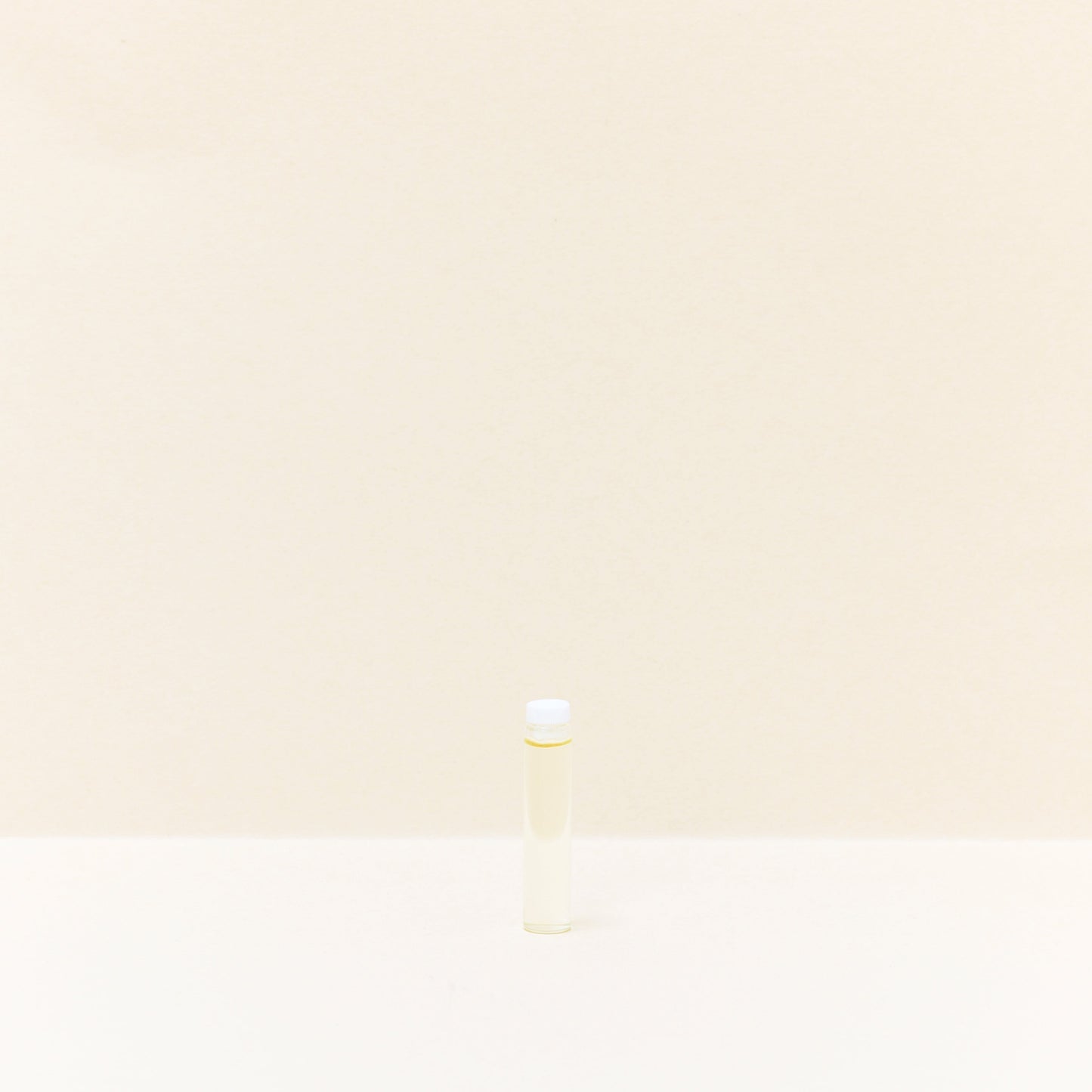 Shiny Hair Serum Probe