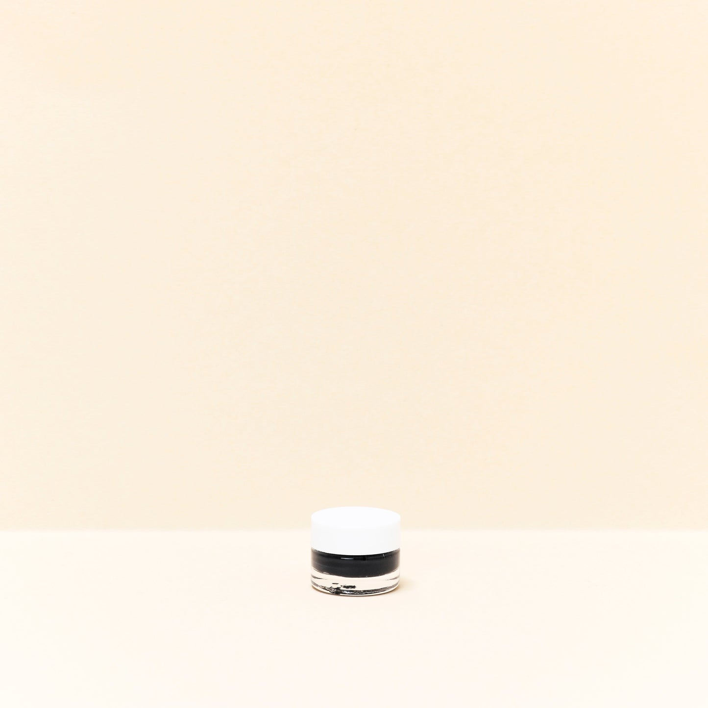 Probe Skin Rescue Klärende Erholungsmaske