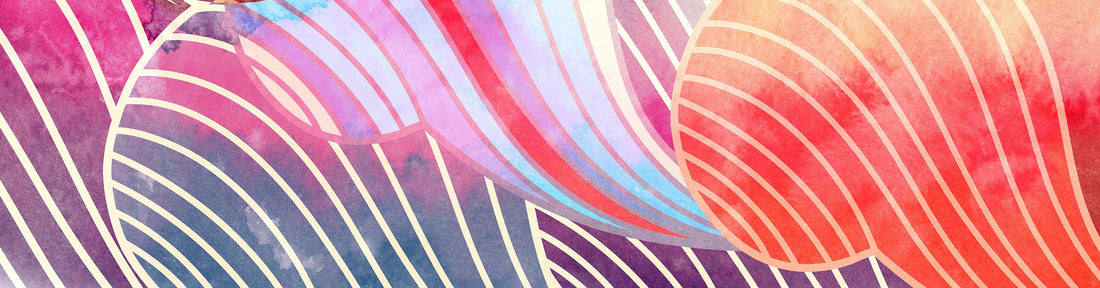 Lovely Day Transparenz: Was du wirklich wissen willst