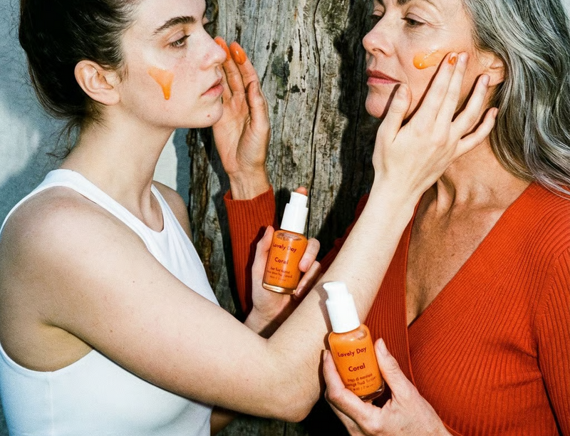 Longevity-Trend ohne Druck: Was wirklich zählt