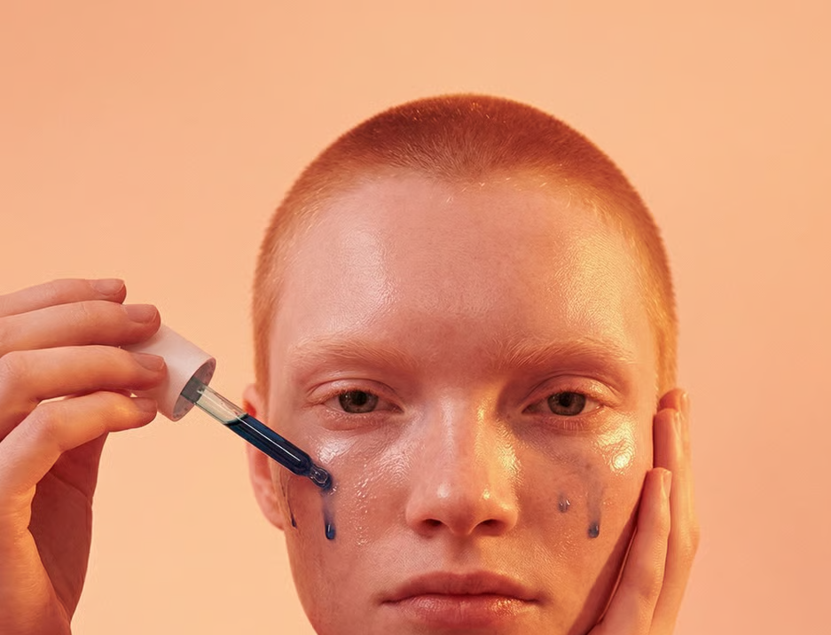 Ist Selfcare kapitalistisch?