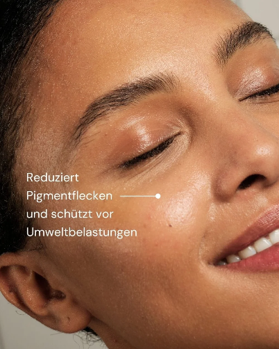Merme Super Stable C Serum (Vit. C)