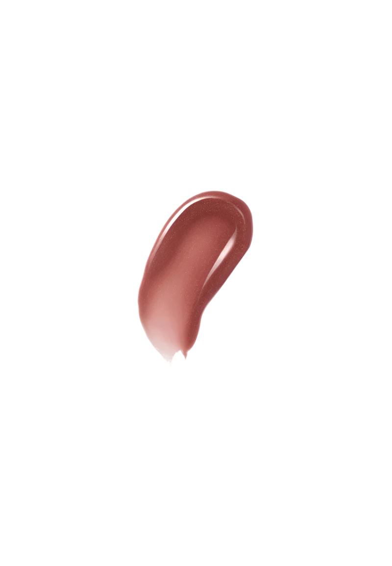 Glossy Lipbalm