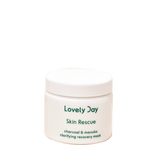 Skin Rescue Clarifying Recovery Mask