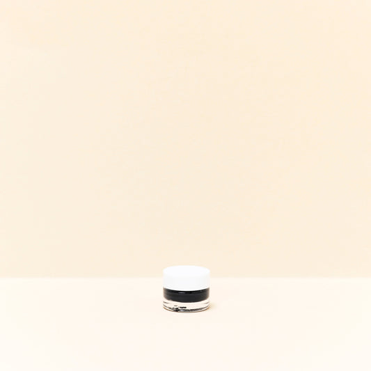 Probe Skin Rescue Klärende Erholungsmaske